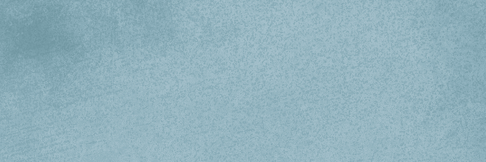 ONIX BLUE tile face 2